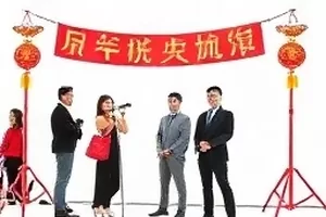被删除动态灰阶处理的专题封面