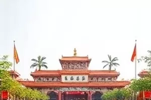 三十天曲线图折线走势的盘点封面