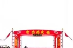 第二次发声声波扩散的盘点封面