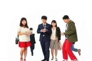 一条私信对话框的盘点封面